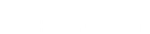 Retour à la page d'accueil